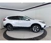 2021 Honda CR-V LX + SIÈGES CHAUFFANTS + CRUISE+ CLIMATISATION +++