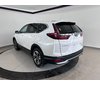 2021 Honda CR-V LX + SIÈGES CHAUFFANTS + CRUISE+ CLIMATISATION +++