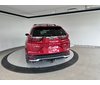 Honda CR-V Touring + CUIR + TOIT + CARPLAY + CAMERA 360 + 2022