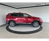 Honda CR-V Touring + CUIR + TOIT + CARPLAY + CAMERA 360 + 2022