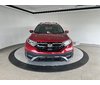 Honda CR-V Touring + CUIR + TOIT + CARPLAY + CAMERA 360 + 2022