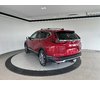 Honda CR-V Touring + CUIR + TOIT + CARPLAY + CAMERA 360 + 2022