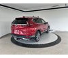 Honda CR-V Touring + CUIR + TOIT + CARPLAY + CAMERA 360 + 2022