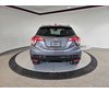 Honda HR-V EX-L + CUIR + TOIT + CARPLAY + NAVIGATION / GPS ++ 2016