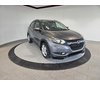 Honda HR-V EX-L + CUIR + TOIT + CARPLAY + NAVIGATION / GPS ++ 2016