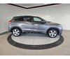 Honda HR-V EX-L + CUIR + TOIT + CARPLAY + NAVIGATION / GPS ++ 2016