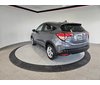 Honda HR-V EX-L + CUIR + TOIT + CARPLAY + NAVIGATION / GPS ++ 2016