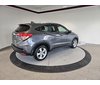 Honda HR-V EX-L + CUIR + TOIT + CARPLAY + NAVIGATION / GPS ++ 2016