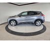 Honda HR-V EX-L + CUIR + TOIT + CARPLAY + NAVIGATION / GPS ++ 2016