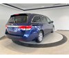 2016 Honda Odyssey EX-L + 8 PASSAGERS + DVD + BLUETOOTH ++