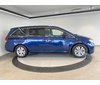 2016 Honda Odyssey EX-L + 8 PASSAGERS + DVD + BLUETOOTH ++