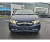 Honda Odyssey EX-L + 8 PASSAGERS + DVD + BLUETOOTH ++ 2016