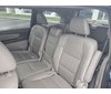 Honda Odyssey EX-L + 8 PASSAGERS + DVD + BLUETOOTH ++ 2016