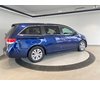 2016 Honda Odyssey EX-L + 8 PASSAGERS + DVD + BLUETOOTH ++