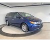 2016 Honda Odyssey EX-L + 8 PASSAGERS + DVD + BLUETOOTH ++