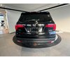 Honda Pilot EX-L + TOIT + CUIR + CARPLAY + NAV + 2017