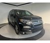 Honda Pilot EX-L + TOIT + CUIR + CARPLAY + NAV + 2017