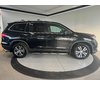 Honda Pilot EX-L + TOIT + CUIR + CARPLAY + NAV + 2017