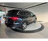 Honda Pilot EX-L + TOIT + CUIR + CARPLAY + NAV + 2017