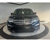 Honda Pilot EX-L + TOIT + CUIR + CARPLAY + NAV + 2017