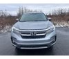 2021 Honda Pilot Touring 8-Passenger + NAV + CUIR + TOIT OUVRANT ++