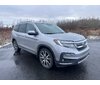 2021 Honda Pilot Touring 8-Passenger + NAV + CUIR + TOIT OUVRANT ++