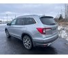 2021 Honda Pilot Touring 8-Passenger + NAV + CUIR + TOIT OUVRANT ++