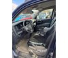 Honda Ridgeline VP + CREW + BAS KM + HITCH + JAMAIS ACCIDENTE +++ 2013