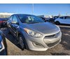 2014 Hyundai Elantra GT GL + A/C + BLUETOOTH + ECONOMIQUE +++