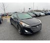 Hyundai Elantra GT Limited + SIEGE CHAUFFANT + CUIR + BLUETOOTH + 2016