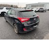 Hyundai Elantra GT Limited + SIEGE CHAUFFANT + CUIR + BLUETOOTH + 2016