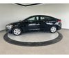 Hyundai Elantra + SIÈGES CHAUFFANTS + BLUETOOTH + PAS CHÈRE! 2017