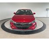 2020 Hyundai Elantra ESSENTIAL + A/C + SIEGE CHAUFFANT + BLUETOOTH +++