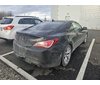 2014 Hyundai Genesis Coupe Premium 2.0T + 274 HP + TOIT + CUIR + NAVIGATION +