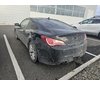 2014 Hyundai Genesis Coupe Premium 2.0T + 274 HP + TOIT + CUIR + NAVIGATION +