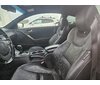 2014 Hyundai Genesis Coupe Premium 2.0T + 274 HP + TOIT + CUIR + NAVIGATION +