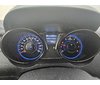 2014 Hyundai Genesis Coupe Premium 2.0T + 274 HP + TOIT + CUIR + NAVIGATION +