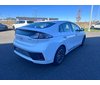 2020 Hyundai Ioniq Electric Ultimate + TOIT + CUIR + CAMERA + GPS +FULL ++++