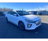 2020 Hyundai Ioniq Electric Ultimate + TOIT + CUIR + CAMERA + GPS +FULL ++++