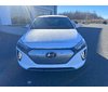 2020 Hyundai Ioniq Electric Ultimate + TOIT + CUIR + CAMERA + GPS +FULL ++++