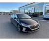 Hyundai IONIQ HYBRID Ultimate + HYBRIDE + CUIR + TOIT + 1 PROPRIO +++ 2022