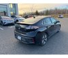 Hyundai IONIQ HYBRID Ultimate + HYBRIDE + CUIR + TOIT + 1 PROPRIO +++ 2022