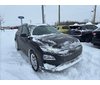 2021 Hyundai KONA ELECTRIC Preferred + CARPLAY + CAMERA + BLUETOOTH + WOW +++