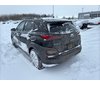 2021 Hyundai KONA ELECTRIC Preferred + CARPLAY + CAMERA + BLUETOOTH + WOW +++