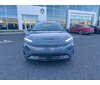 2022 Hyundai KONA ELECTRIC Ultimate + CUIR + TOIT + NAV/GPS +++