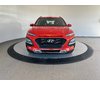 Hyundai Kona Preferred + AWD + CLIMATISATION + APPLE CARPLAY + 2020