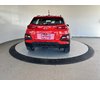 Hyundai Kona Preferred + AWD + CLIMATISATION + APPLE CARPLAY + 2020