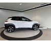 Hyundai Kona Trend + BLUETOOTH + CAMERA + SIEGE CHAUFFANT + 2021