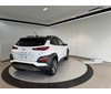 Hyundai Kona Trend + BLUETOOTH + CAMERA + SIEGE CHAUFFANT + 2021