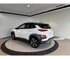 Hyundai Kona Trend + BLUETOOTH + CAMERA + SIEGE CHAUFFANT + 2021